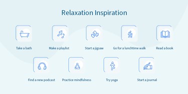 MB 1383 Relaxtionblog Infographic 230119 JH V001 20230119 170635