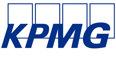 KPMG Logo FINAL